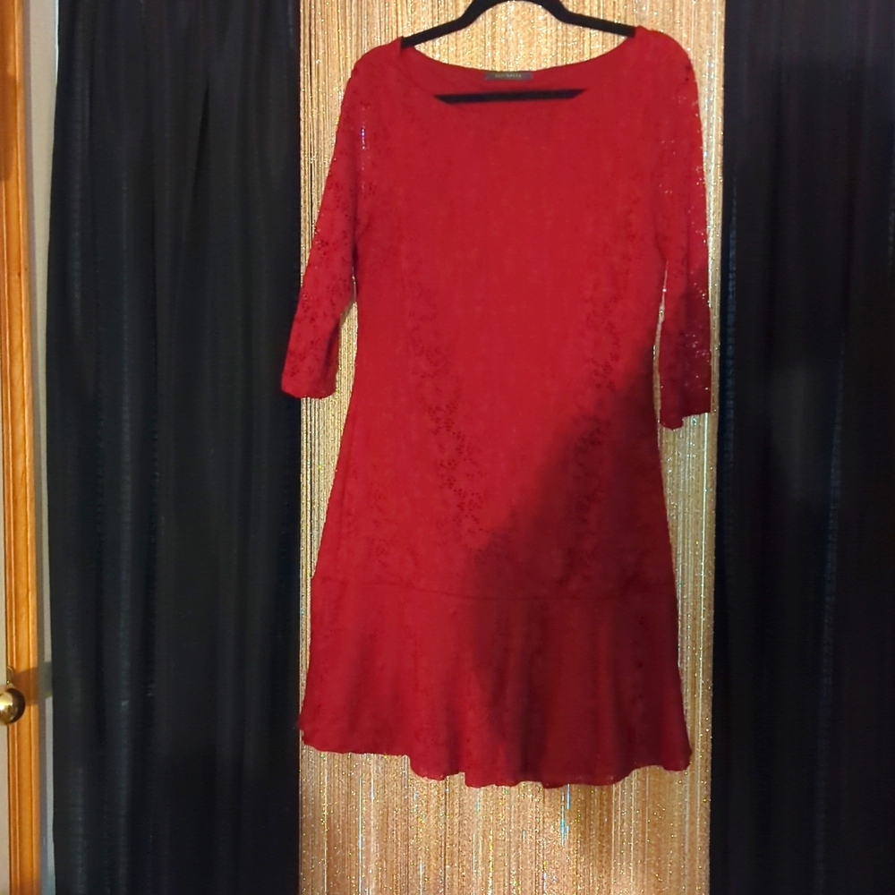 Women's Clothing